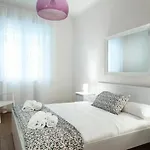 Olmetto