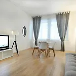 Olmetto