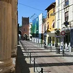 Olmetto