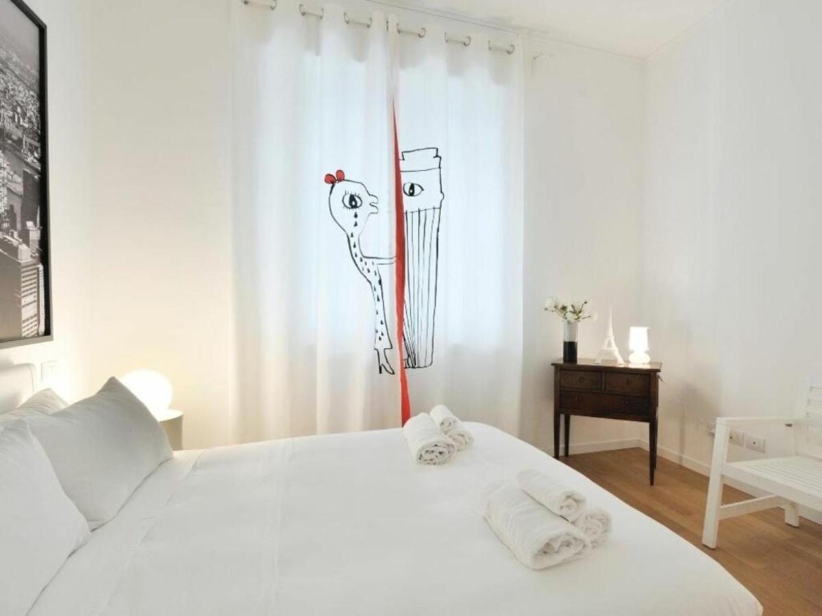 Olmetto Milano