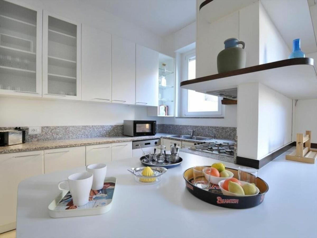 Appartamento Olmetto Milano